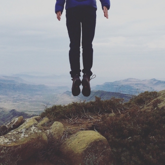 Jakie buty w góry wybrać?